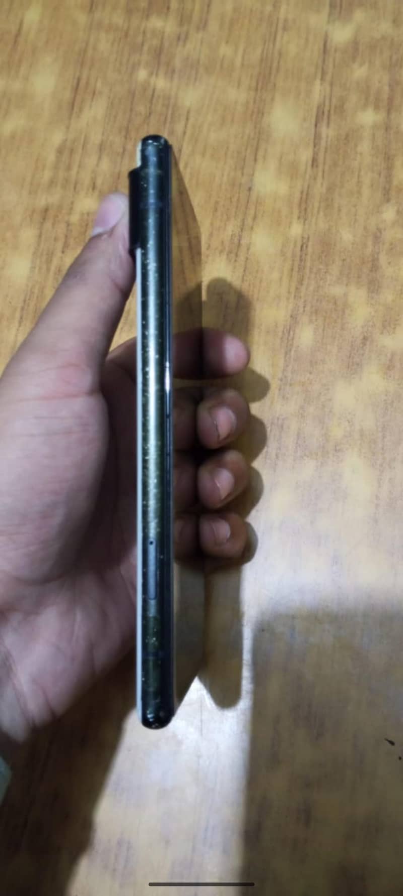 Google Pixel 6 1