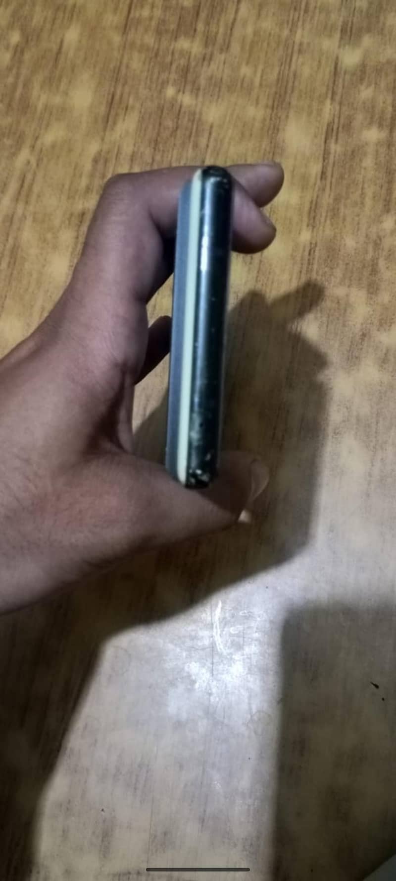 Google Pixel 6 2