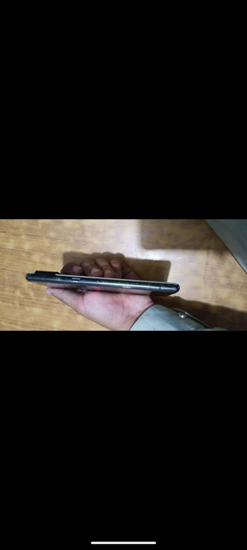 Google Pixel 6 3