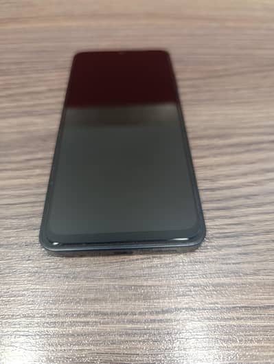 Samsung Mobile A06