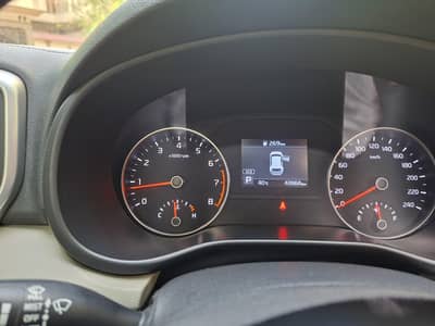 KIA Sportage 2025