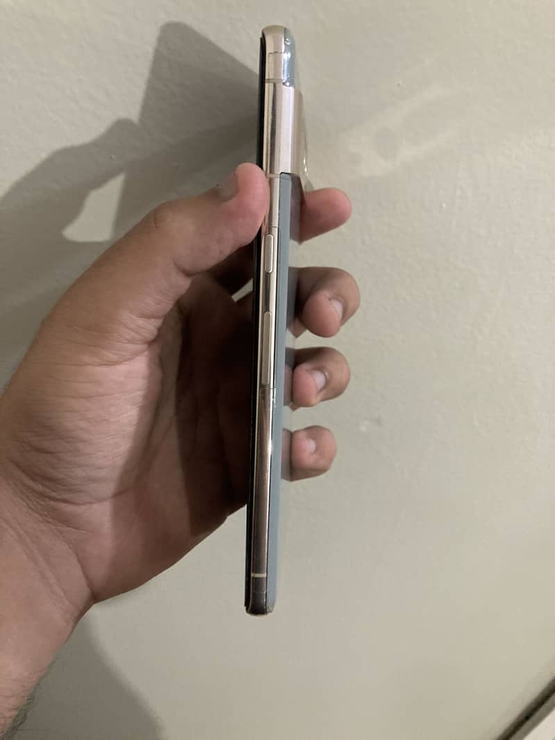 Google Pixel 7 Pro 1