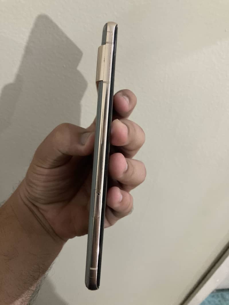Google Pixel 7 Pro 2