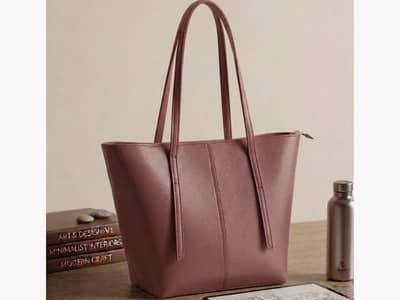 Premium Quality Tote bag for women