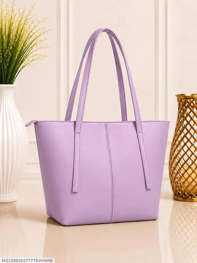 trending bags for sale in low price