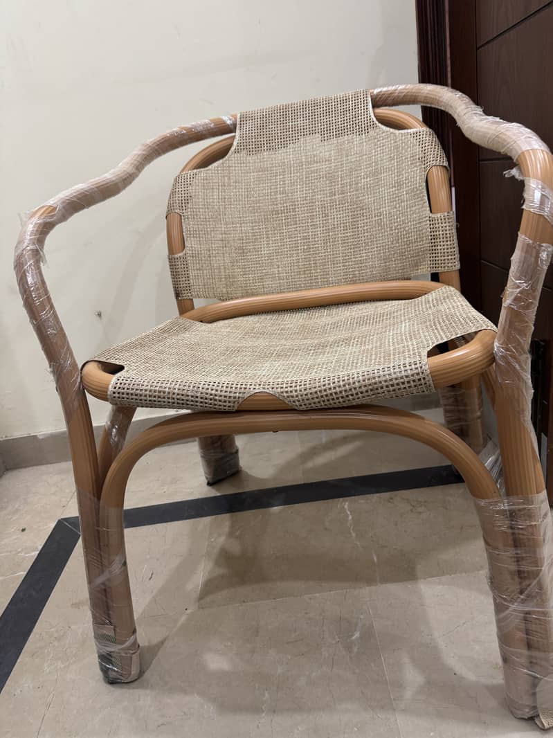 Chairs 5