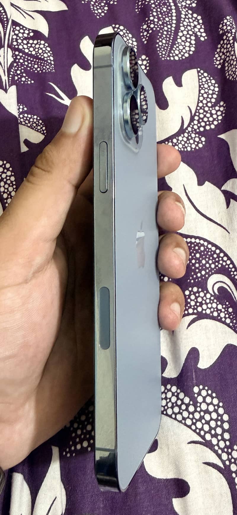 Apple iPhone 13 Pro Max 5