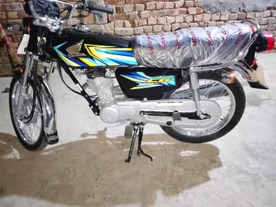 Honda 2026 model hai 4 month ka applied for