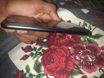 Apple iPhone SE2020