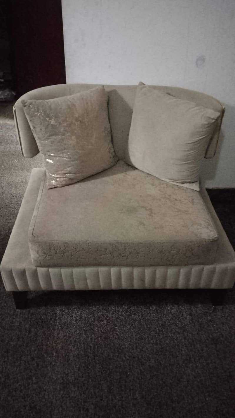 3 sofa set 1