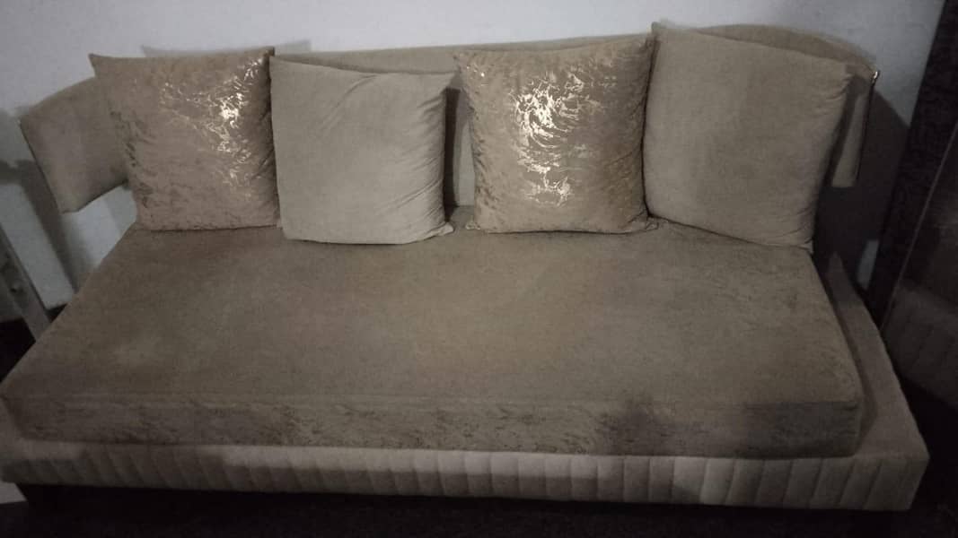 3 sofa set 2