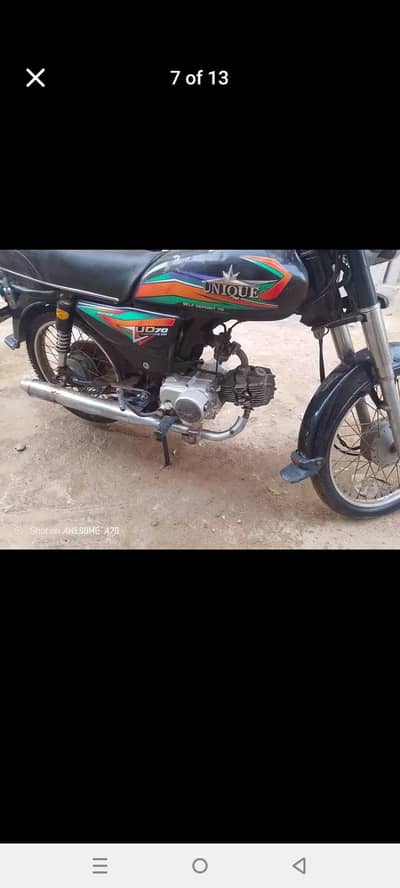 unique vvip sun injan 2022,,03715887672