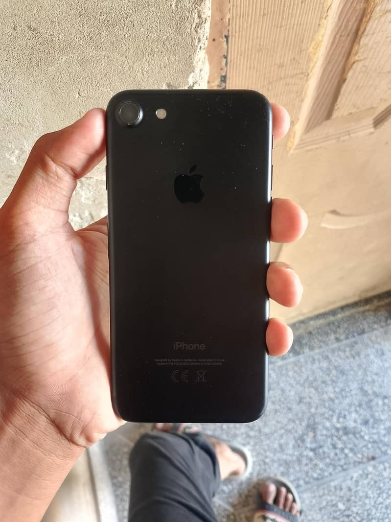 iphone 0