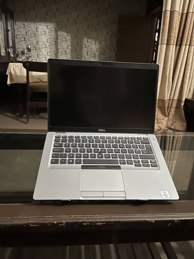 Dell Latitude 5410