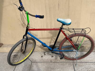 Phonex Cycle for boys