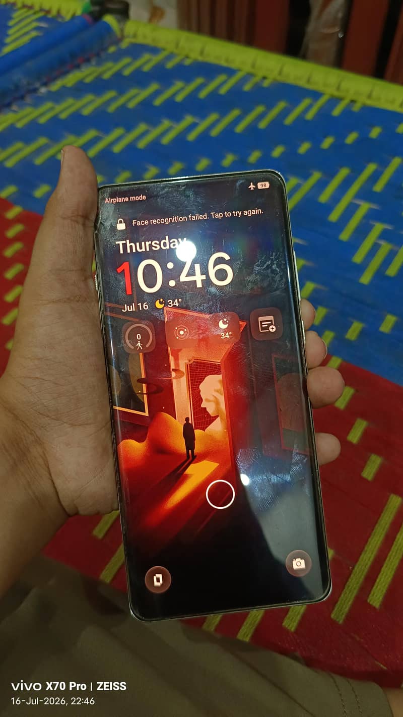 One Plus 12 1