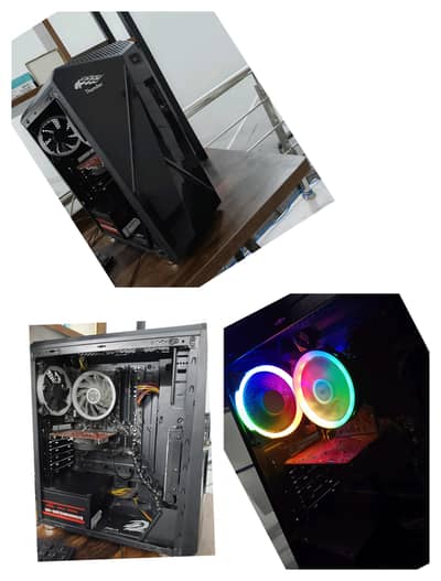 AMD Ryzen 5 for sale