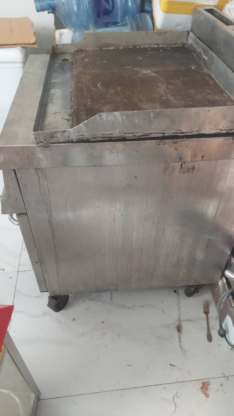 Hotplat 1