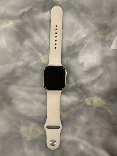 Apple Watch 2nd generation 44’mm SE(GPS)