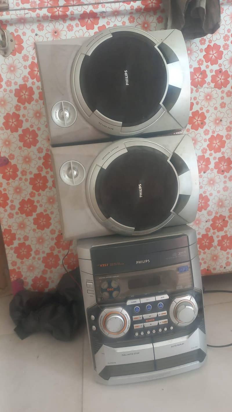 Philips 0