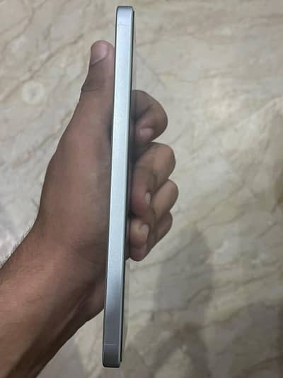 Samsung Mobile A36