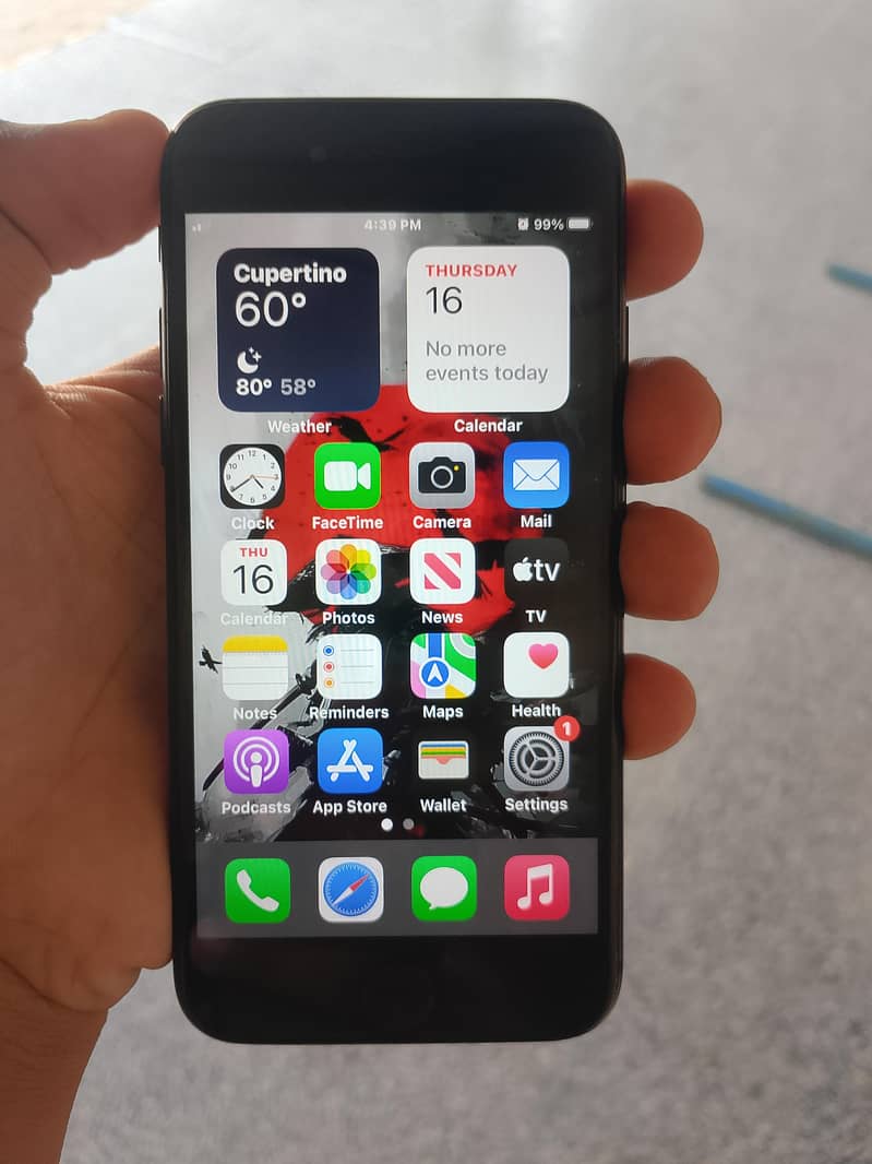 iphone 4