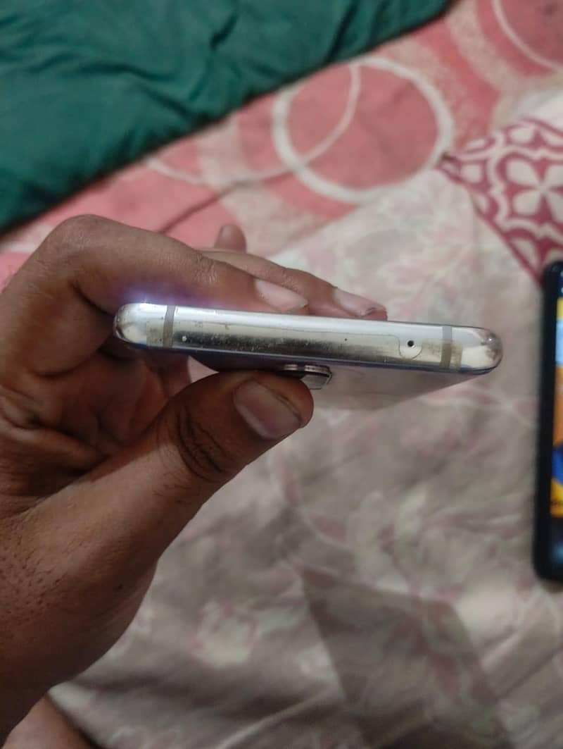 One Plus 8 0