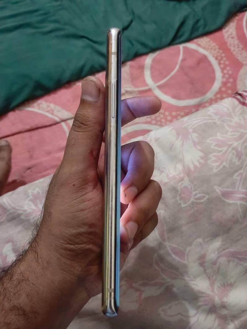 One Plus 8 1