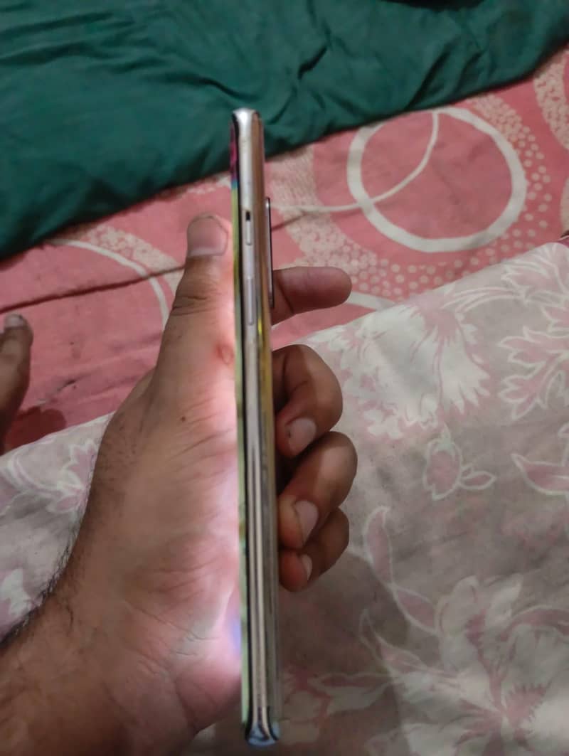 One Plus 8 2