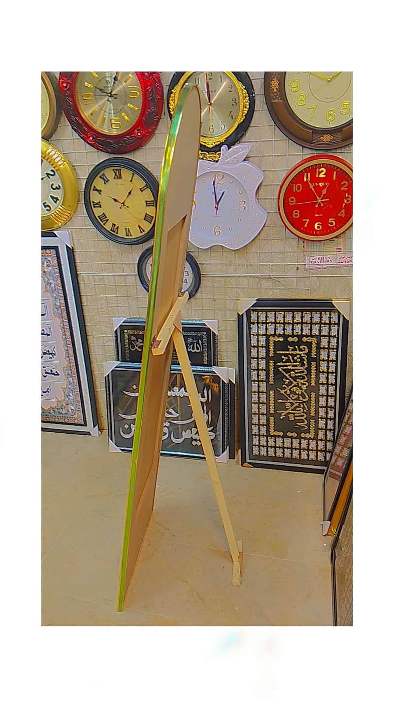 stand mirror 3
