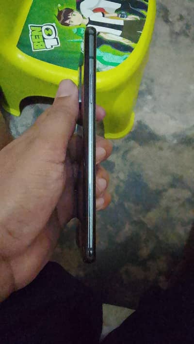 One Plus 7 Pro 8 256 exchange possible