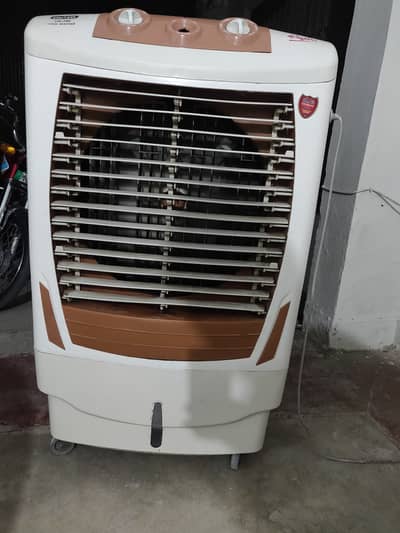 Air Cooler For Sale