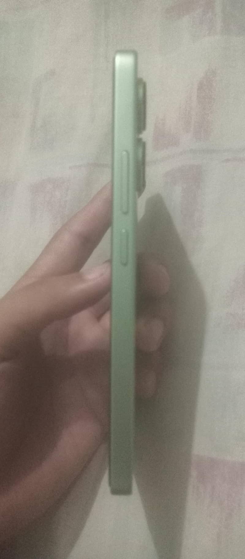Xiaomi Redmi Note 13 2