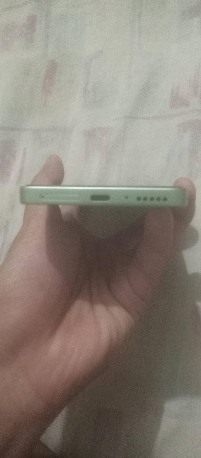 Xiaomi Redmi Note 13 3