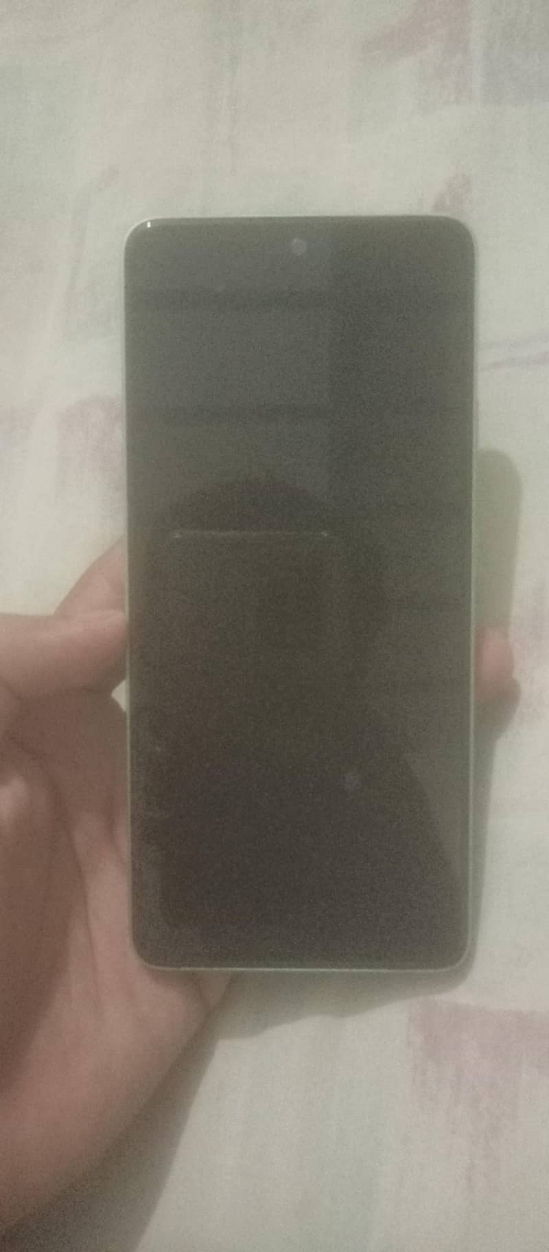 Xiaomi Redmi Note 13 4