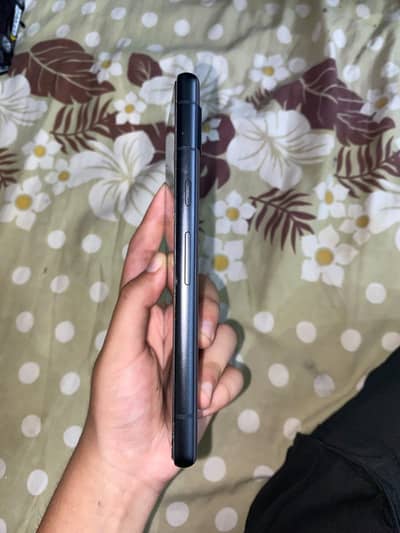 Google Pixel 7a
