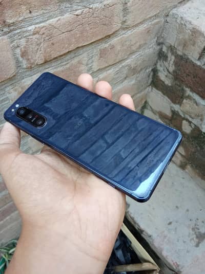 Sony Xperia 5II (03368696095)