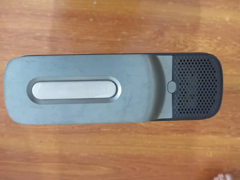 Xbox 360 3