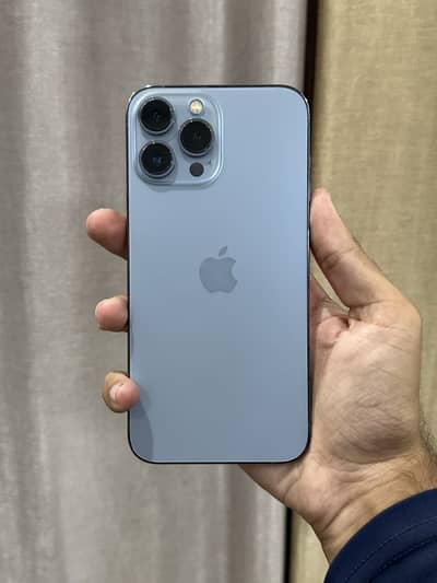 Iphone 13 pro max jv / 13 pro max jv / 13 pro max jv blue /