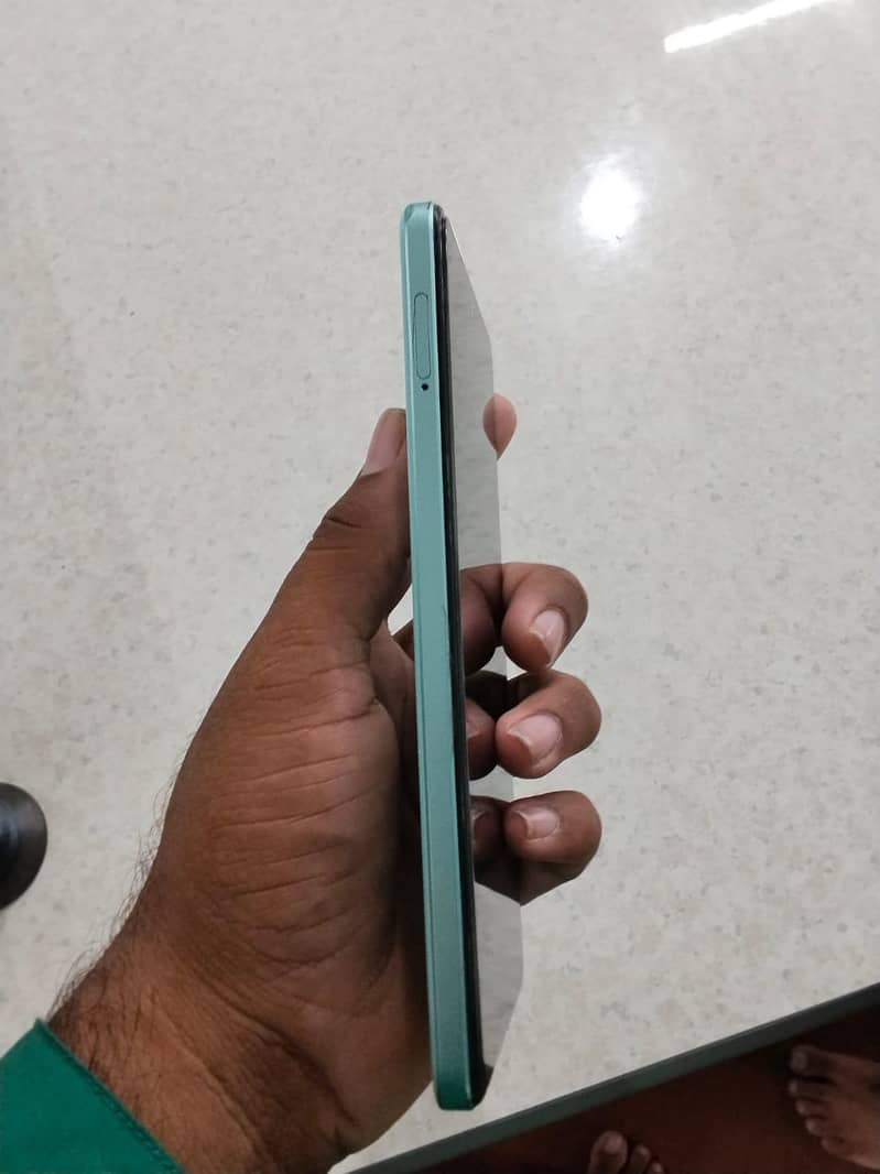 Oppo A58 2