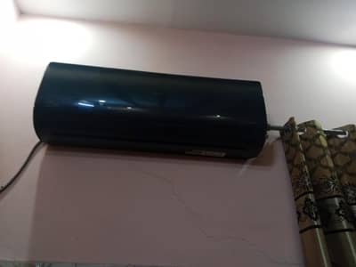 Sell Haier AC