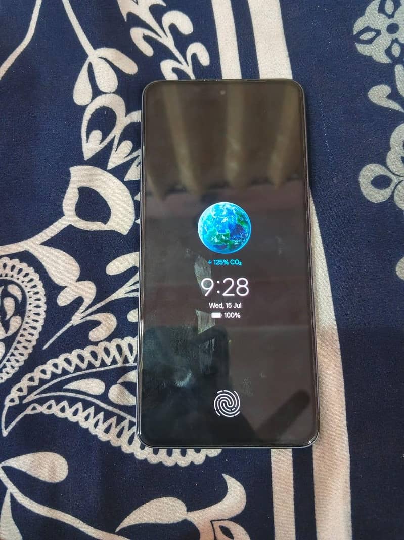 Realme 13 Plus 1