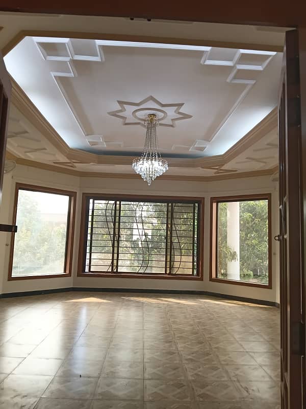 Upper Portion For Rent 0