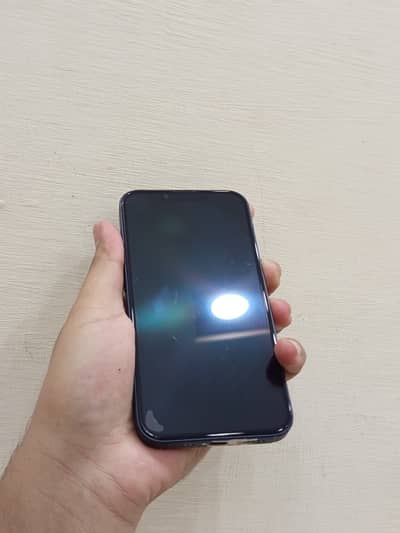 Apple iPhone 14