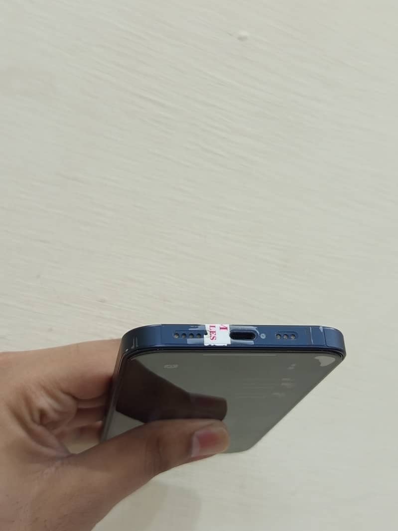 Apple iPhone 14 1