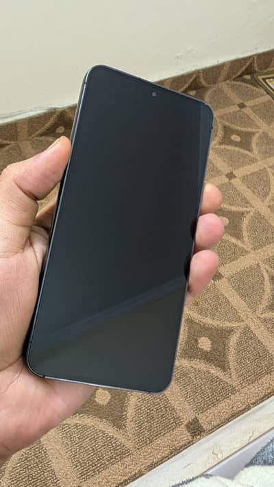 Samsung Mobile S23