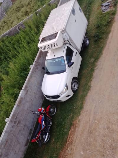 Toyota Hilux 2025