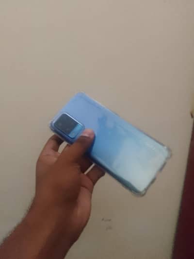 OPPO A54