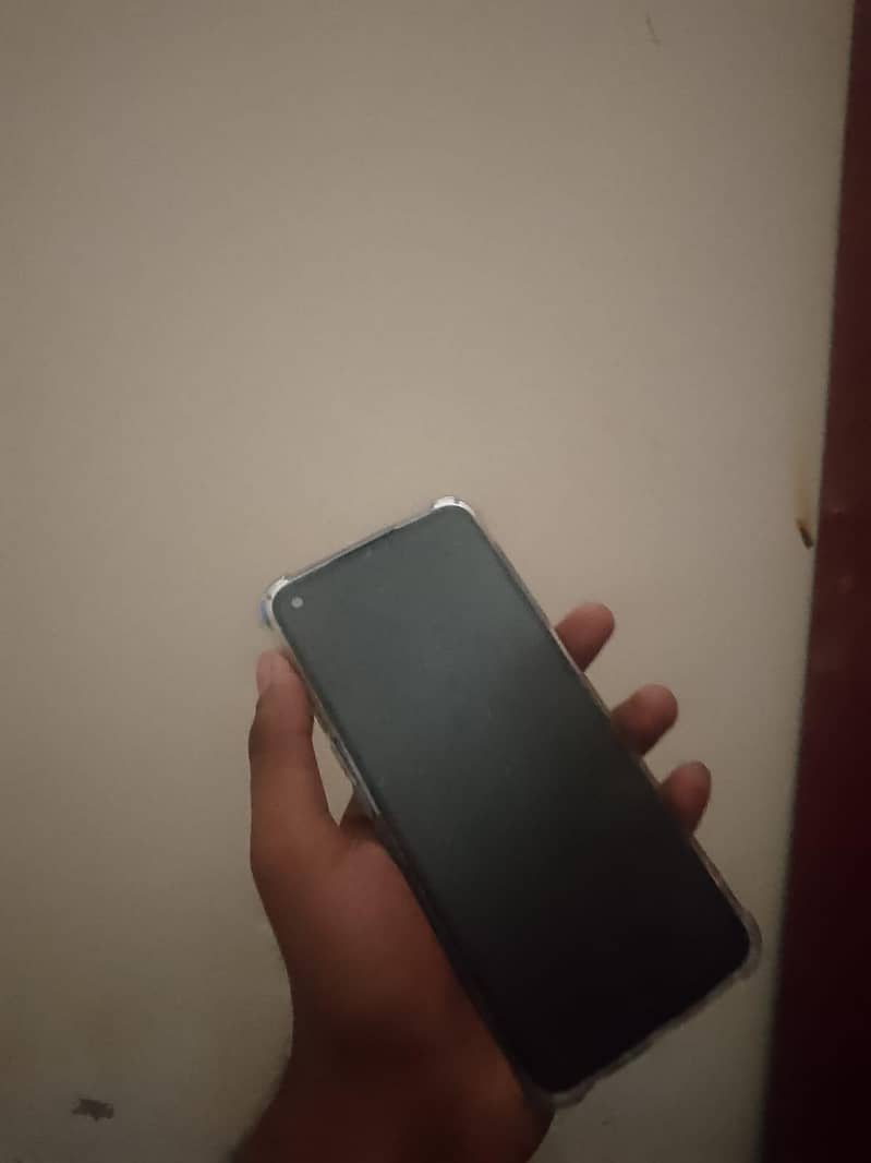 OPPO A54 2