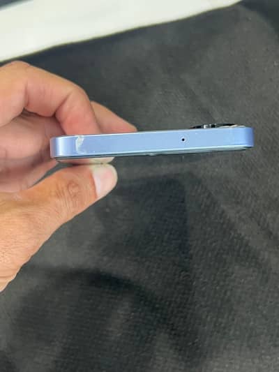 Samsung Mobile A07 03133598852